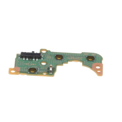 Sony An-1042 Mount - A-5028-220-A