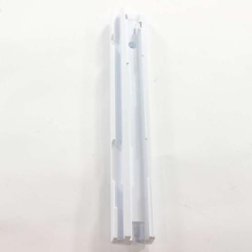 LG Rail Guide Assembly - 4975JA1017B