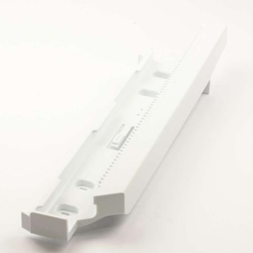 Whirlpool Bracket - WPW10544404