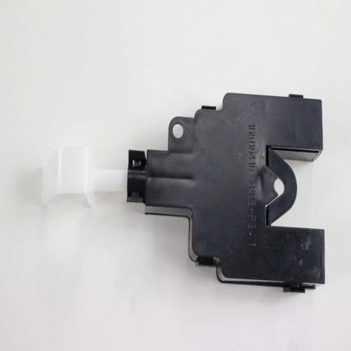 GE Switch Interlock Assembly - WD06X10002