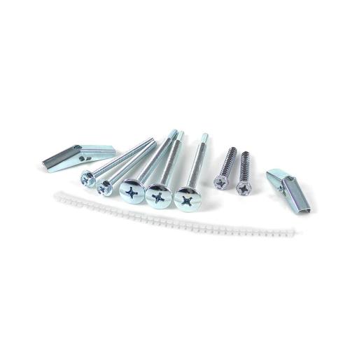 GE Hardware Asm - WB06X29773