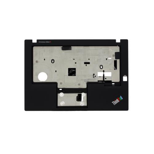 Lenovo Cover,C Cover, W/ Fp - 01HX686