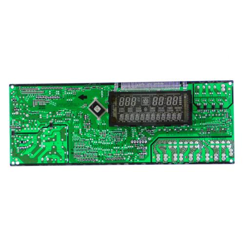 LG Main Pcb Assembly - EBR77562713
