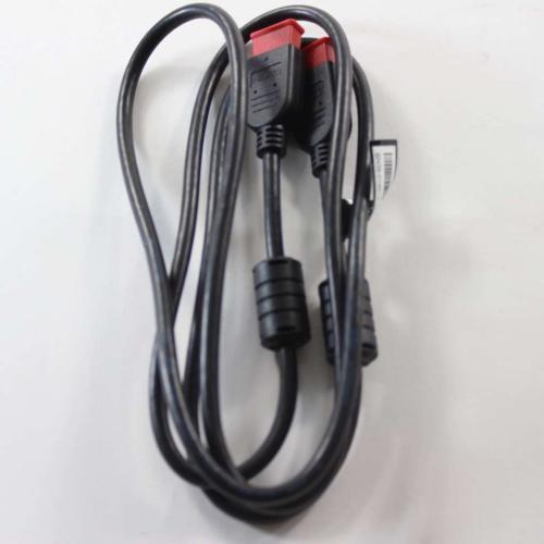 Samsung Hdmi Cable - BN39-01997A