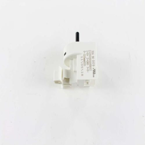 GE Pressure Switch - WH12X20819