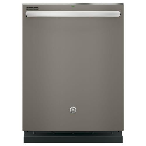 GE GDT635HMJ0ES Dishwasher