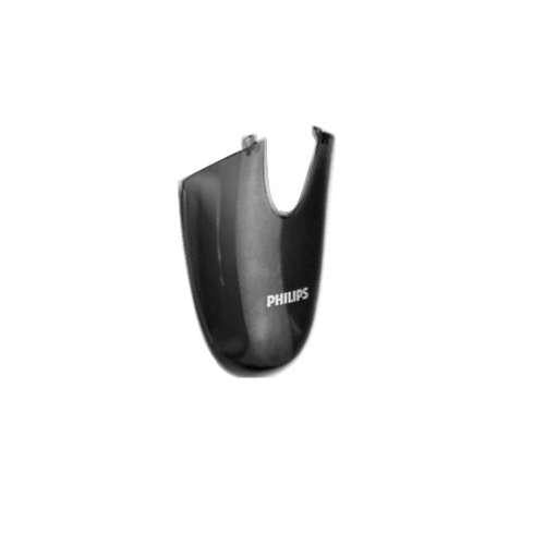 Norelco Battery Lid - 422203620071