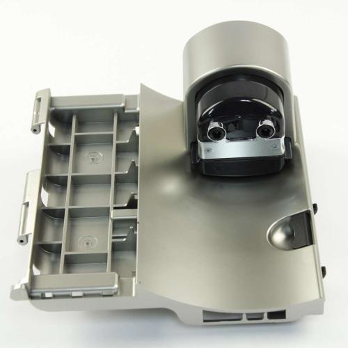 Delonghi Door Assembly - 7313220591