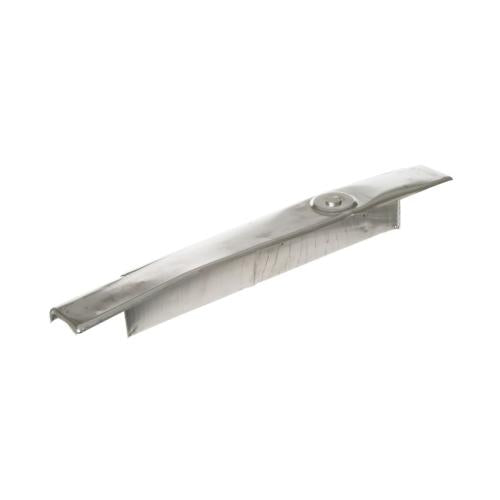 GE Refrigerator Trough Drain Ff - WR17X13091