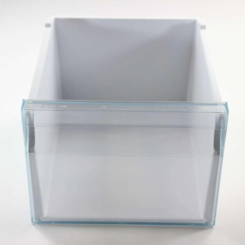 GE Freezer Central Drawer - WR71X28450