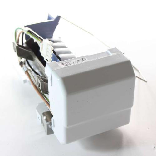 Whirlpool Refrigerator Ice Maker Assembly - W10884390