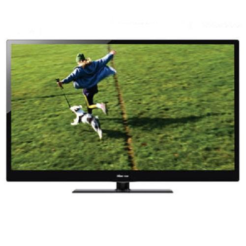 Hisense 42K26 42 Inch Led Tv - Ltdnus(1)