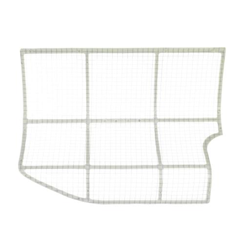 LG Air Filter - MDJ65545102