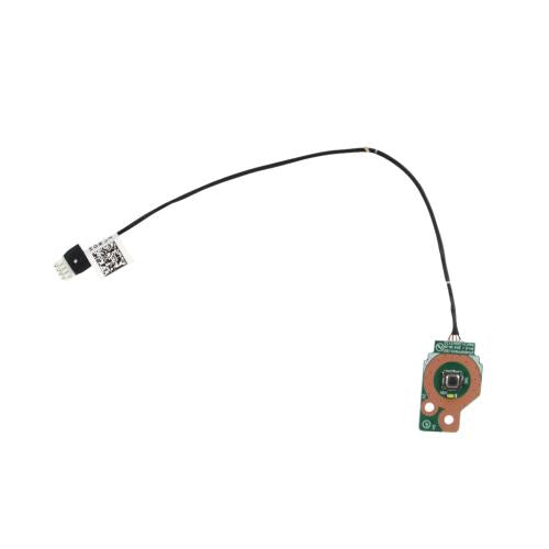 Lenovo Cable Power Board With Cable - 5C11C12582