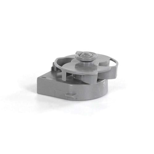 LG Nozzle Assembly - AGB73912401