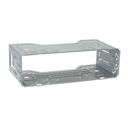 Sony Mounting Sleeve Assy - X-5000-391-1
