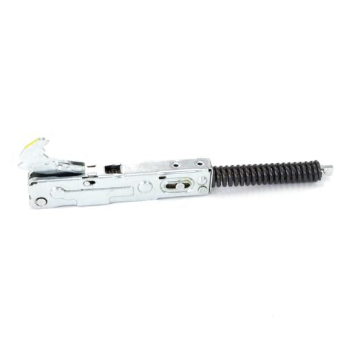 LG Hinge Assembly - AEH75637213