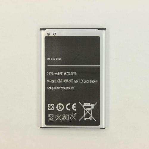 CELL PHONE PARTS Note 3 Battery - GH43-03974A