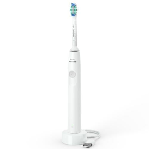 Sonicare Sonicare 1100, White/Grey - HX3641/02