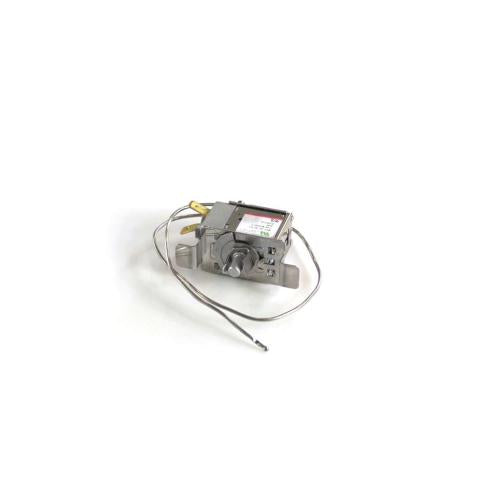 Whirlpool Thermostat Mech Foshan Vl 14,1 - WPW10567140