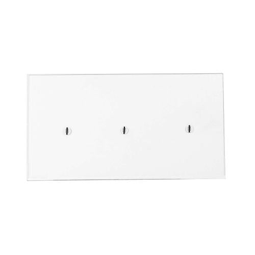 Whirlpool Glass Shelf - WPW10165870