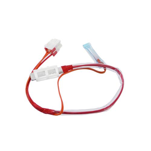 LG Controller Assembly - ACM75678705