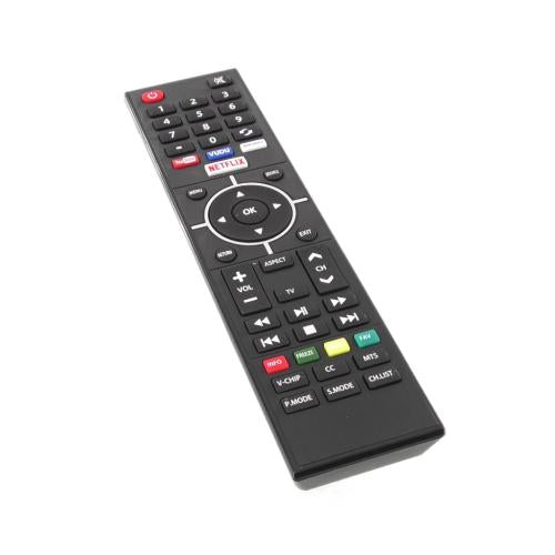 Encompass Seiki Remote - SC-32HK700N