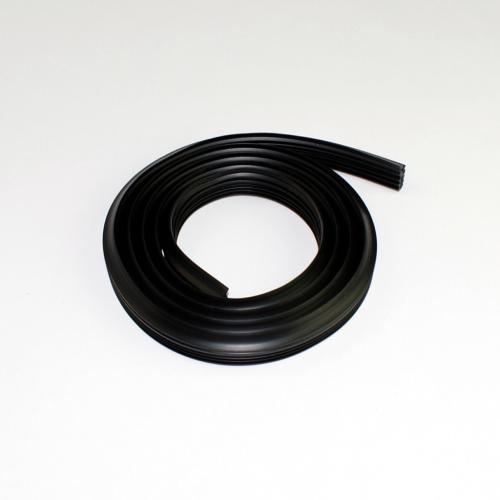 LG Dishwasher Door Gasket - 3920DD3005A
