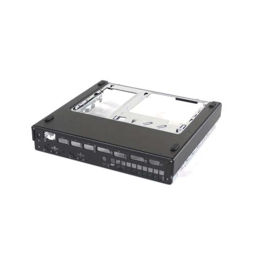 Lenovo Lenovo Part 01Ef682 - 01EF682