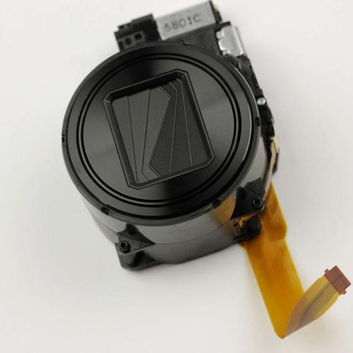 Sony Lsv-1810A-Bk - 8-848-924-01
