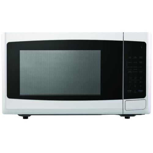 Midea CCM11M1W Microwave Oven