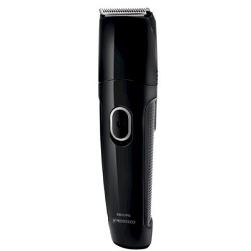 Norelco QT4010/97 Beard And Moustache Trimmer