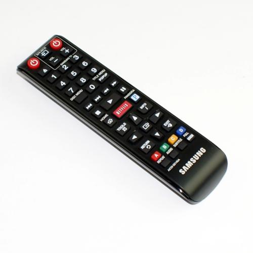 Samsung Remote Control - AK59-00146A