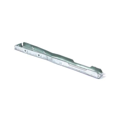 Whirlpool Mounting Bracket - W10838990