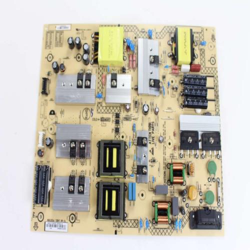VIZIO-TPV Adapter Board - ADTVH1825AAY