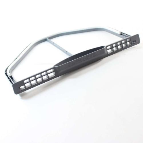 GE Lint Filter Assembly - WE01X27999