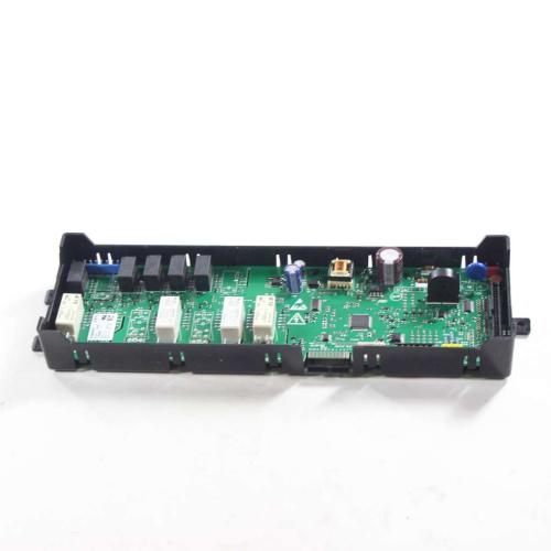 Whirlpool Range Oven Control Board - WPW10453975