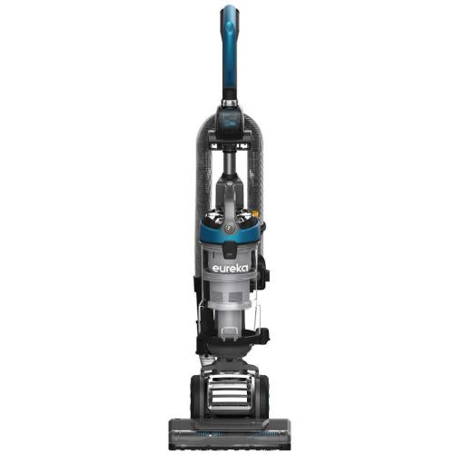 Eureka NEU529DISPLAY Floorrover Dash Upright Vacuum Cleaner