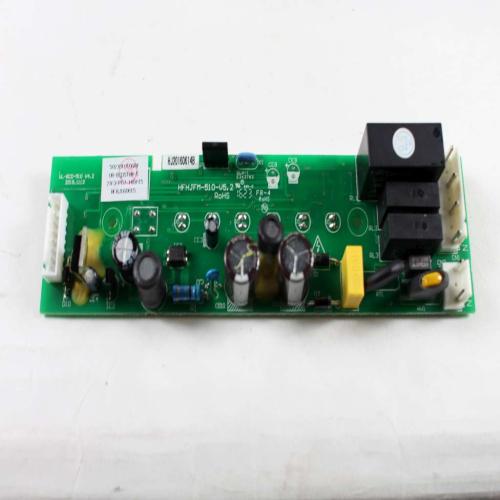 Insignia 17131000000177 Refrigerator Main Control Pcb
