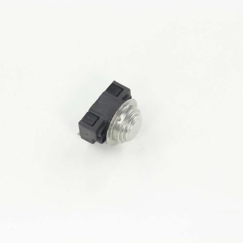 Whirlpool Thermostat - W10843940
