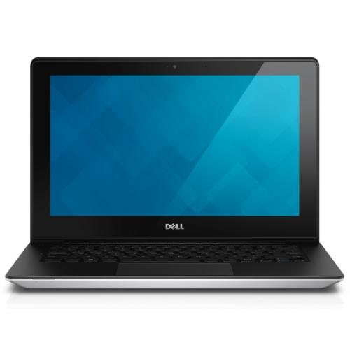 Dell INSPIRON3137 Inspiron 3137 Notebook