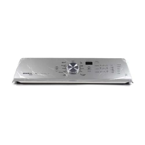 Whirlpool Console - W11112662