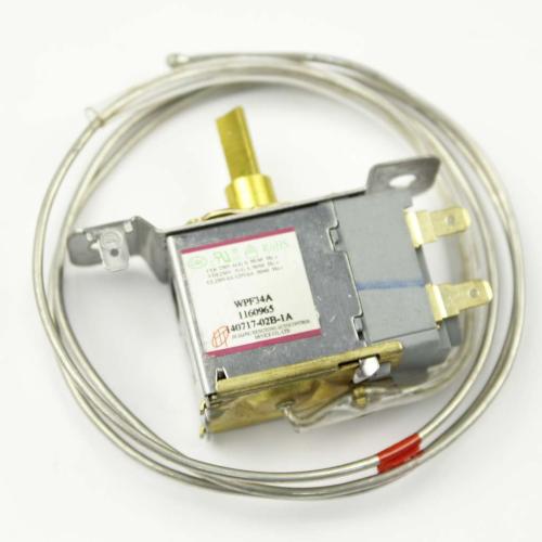 Electrolux Control-Temperature - 5304476700