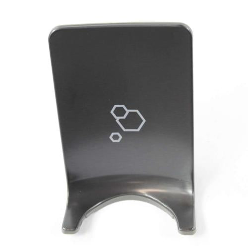 LG Button Assembly - ABH74219605