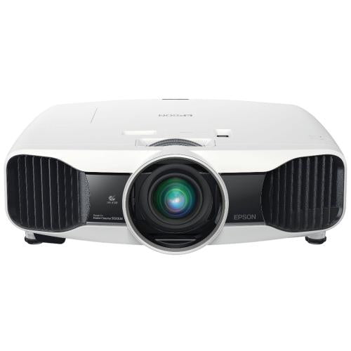 Epson V11H527020 Powerlite Home Cinema 5020Ub