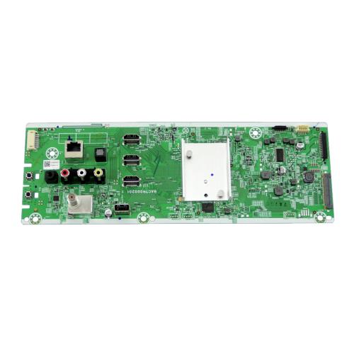 Philips Digital Main Cba - ADD81MMAV001