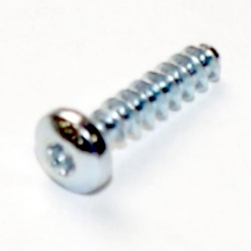 Saeco (129914002) Screw Tcb Torx 10 - 996530013165