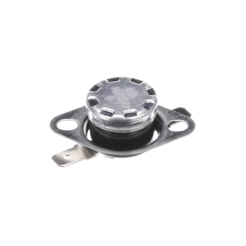 Electrolux Thermostat,120/80 *H - 5304519340