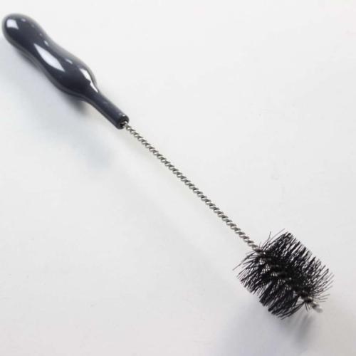Delonghi Cleaning Brush - KW713240
