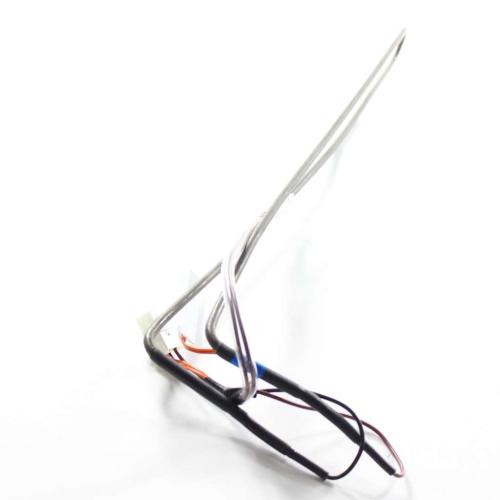 LG Refrigerator Defrost Heater, Sheath - 5300JK1005Z